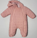 Body Coton Bébé 0-9 mois