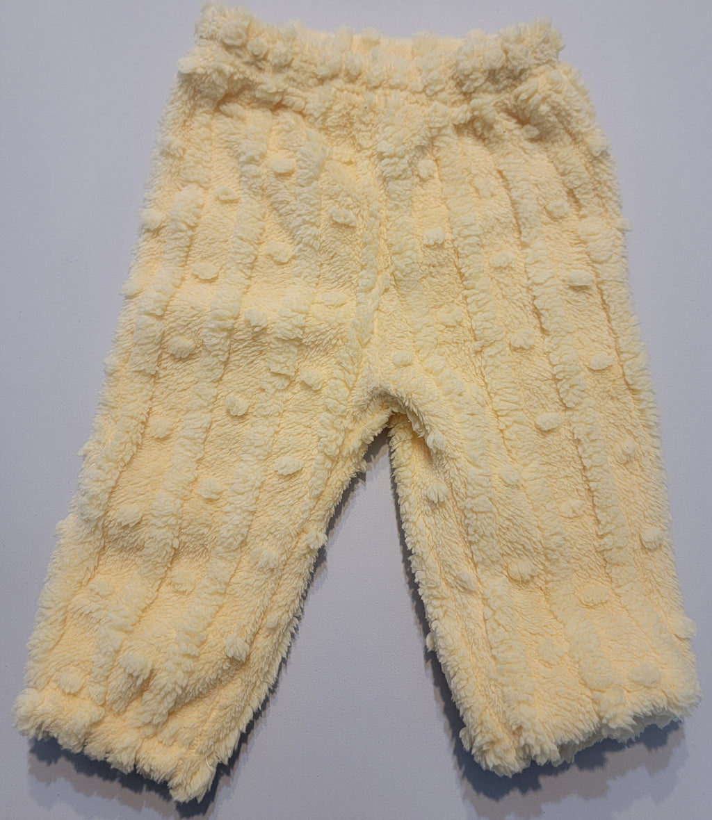 Body Coton Bébé 0-9 mois
