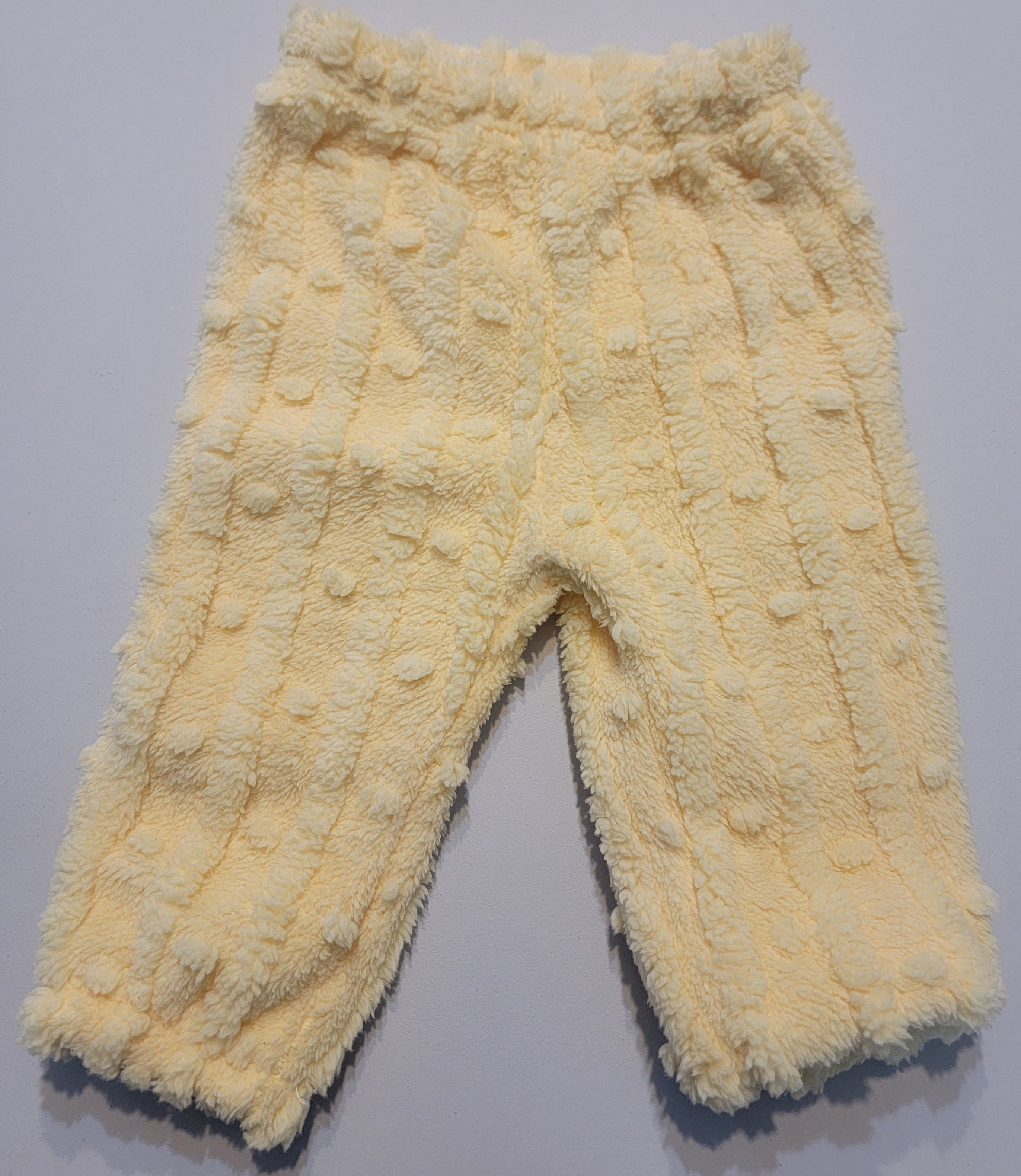 Body Coton Bébé 0-9 mois