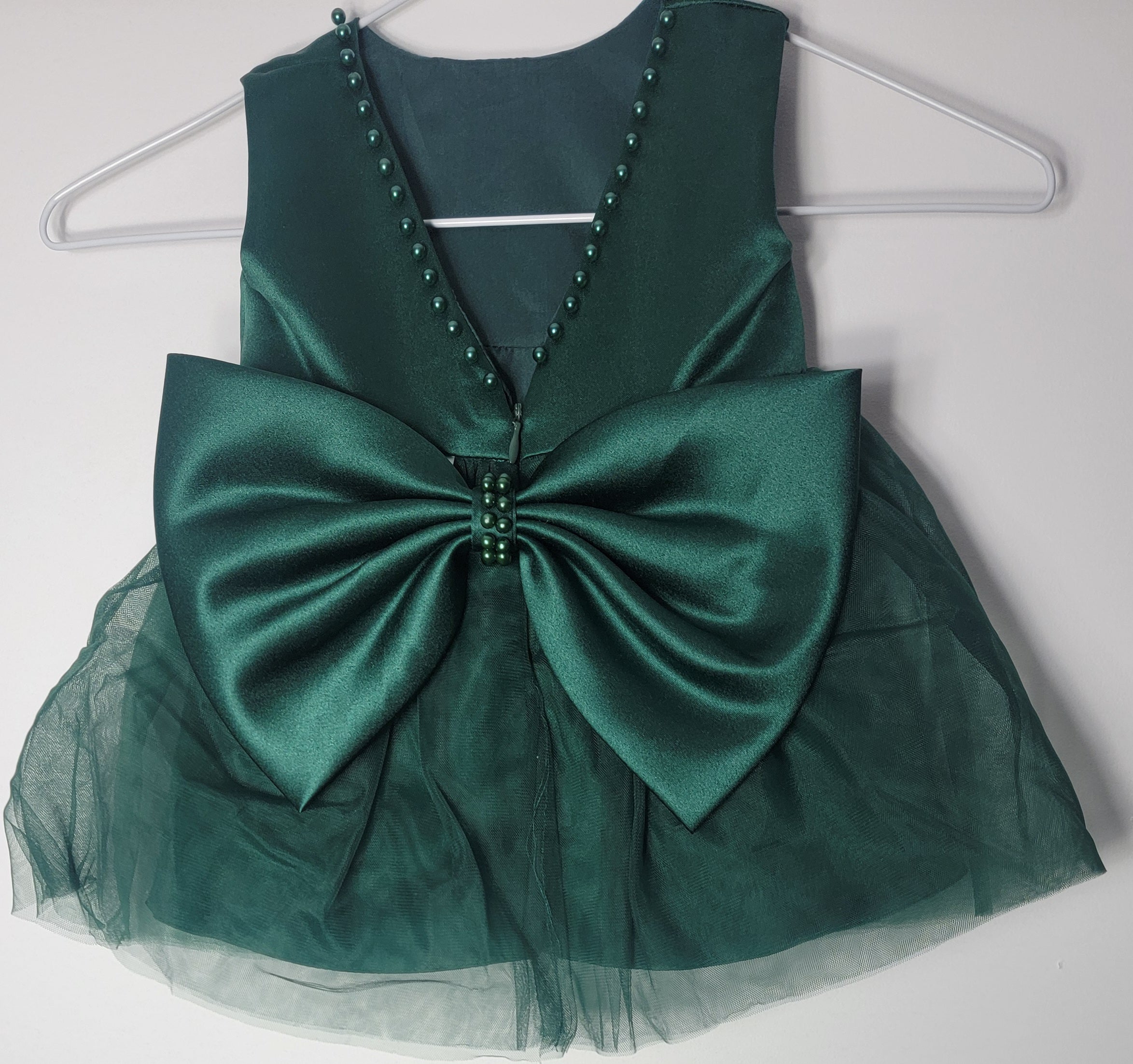 Body Coton Bébé 0-9 mois