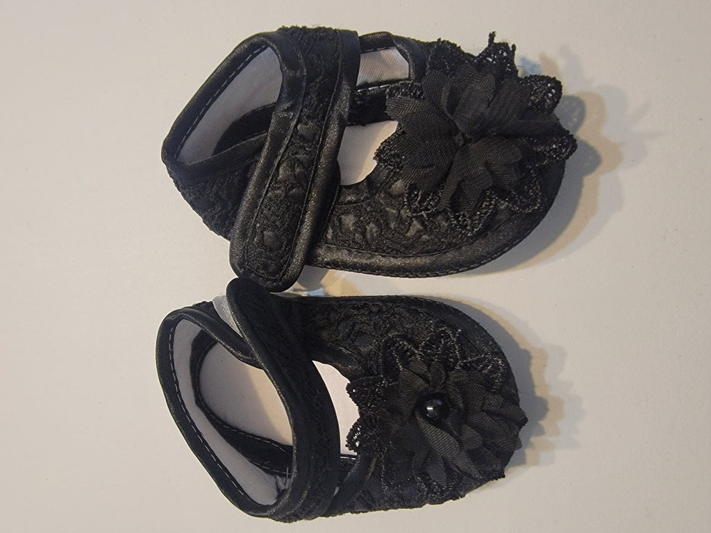 Ensemble Coton Doux Bébé 0-9 mois
