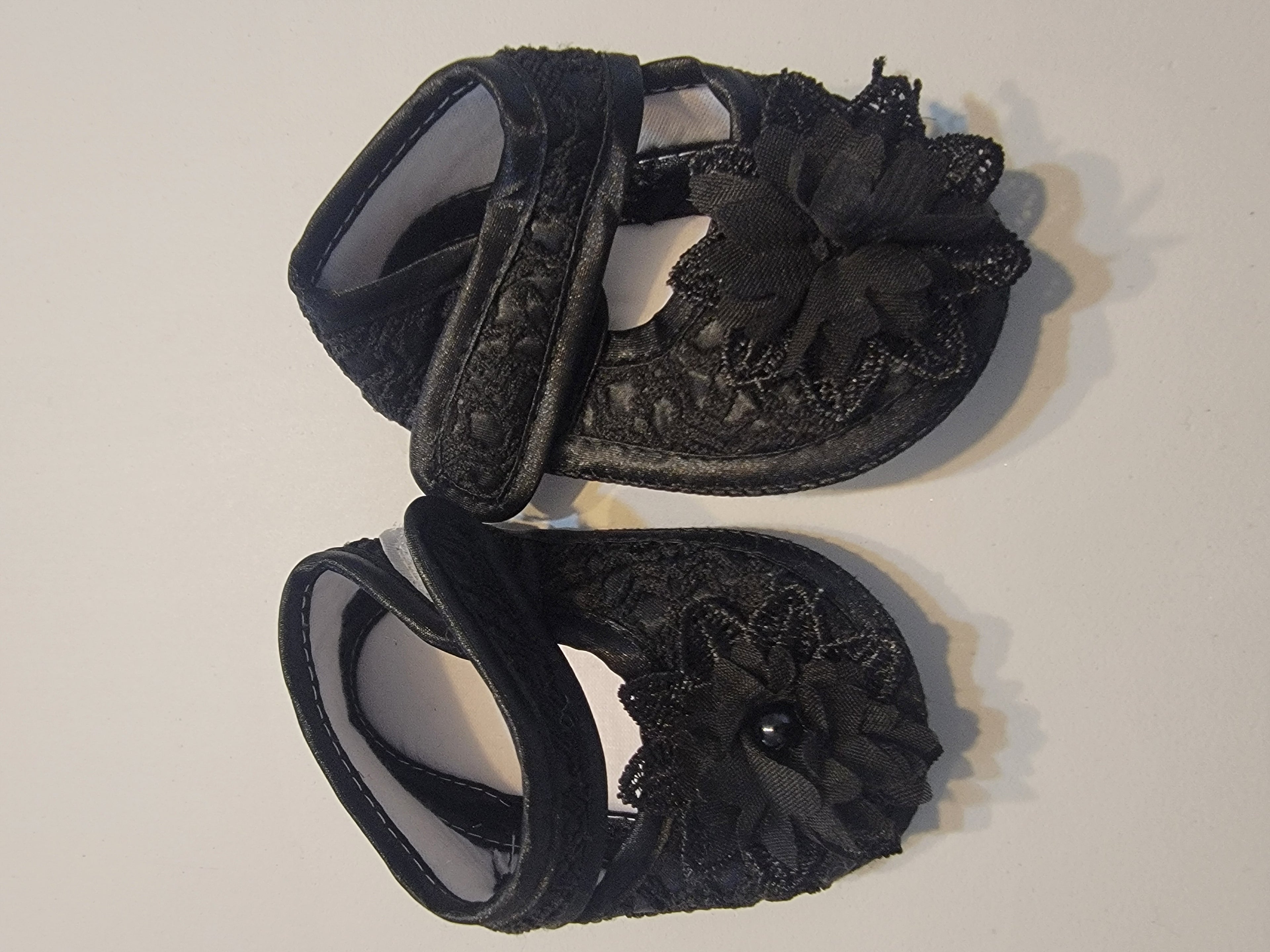 Ensemble Coton Doux Bébé 0-9 mois