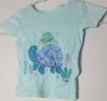 T-Shirt à manches courtes