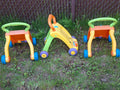 Jeux Enfant 1-3 ans - Stimule la motricité